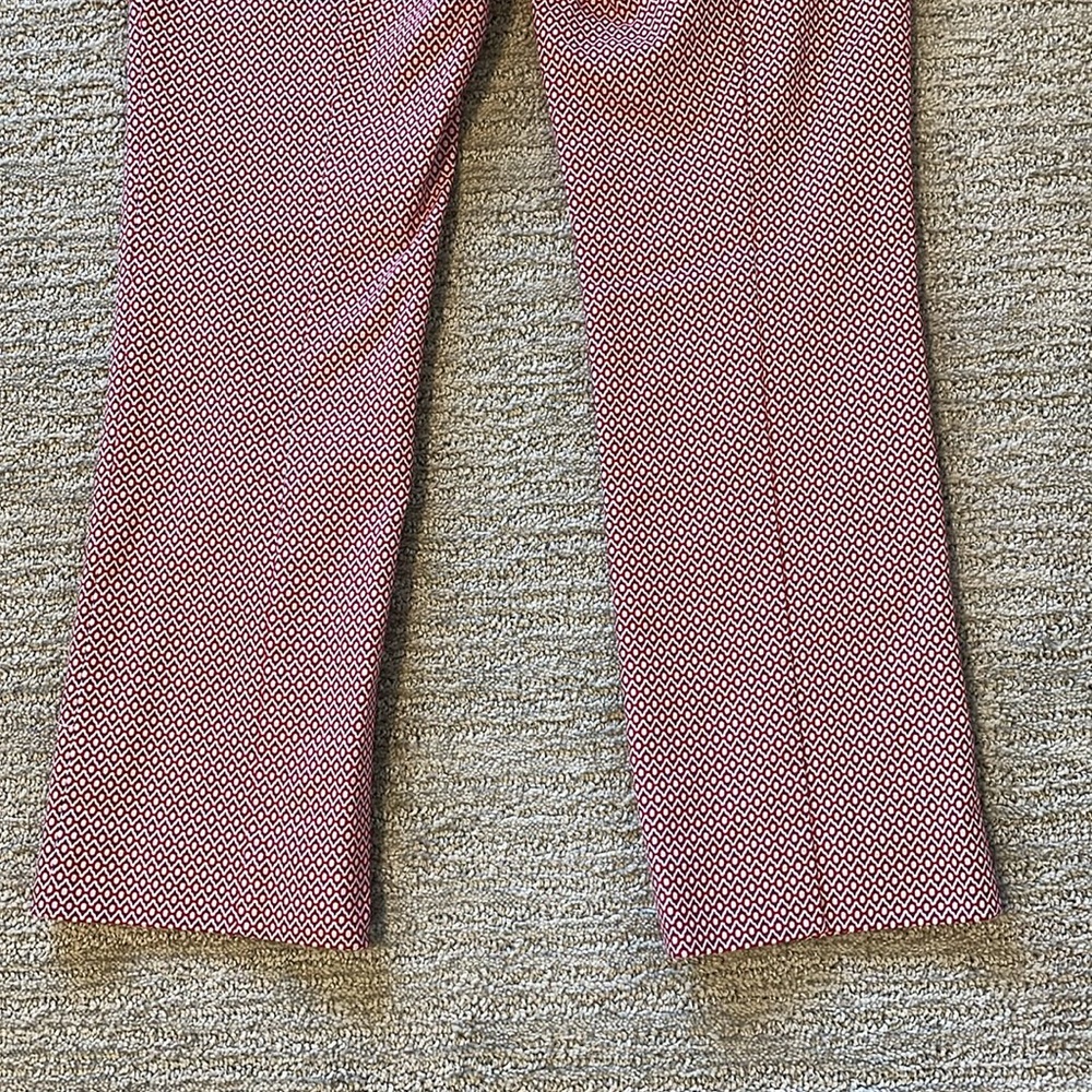 Weekend MaxMara trousers - Picture 6 of 8